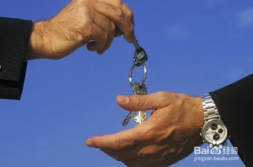 装失忆拒付工资，应对“老赖”的正确方式应如此