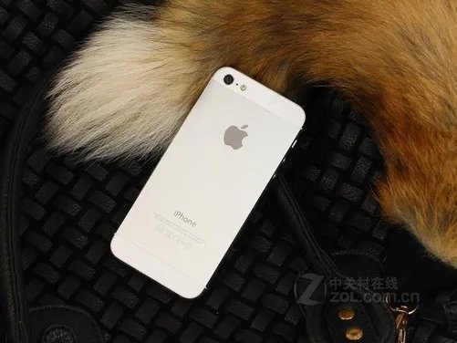 热度爆灯 中关村在线近期热门手机盘点