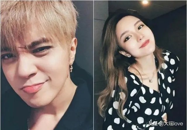 罗志祥道歉了，应该原谅吗？