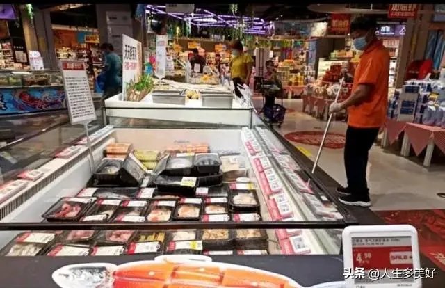 北京疫情链条如何串起？什么原因引发的突发疫情？