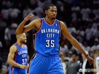 怎么评价杜兰特去勇士队的决定?