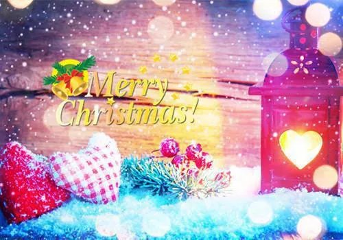 淡忘春秋（王媛萧炎）全文免费阅读_（淡忘春秋小说免费阅读）最新章节列表（王媛萧炎）