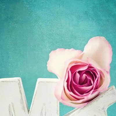 青春痘中医治疗的方法是什么