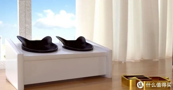 宠物碗怎么选择