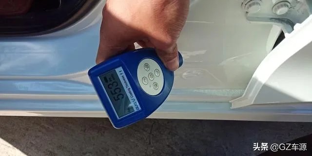 58二手车、二手车之家、赶集二手车、百姓二手车、瓜子二手车、人人车二手车、谁最好？