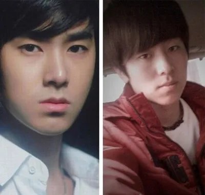 王晶个人资料，王晶微博，王晶快乐男声，王晶我能chua