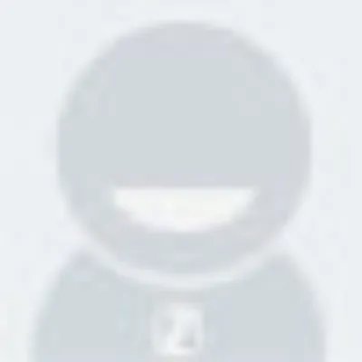 带vivo来艺术展 能