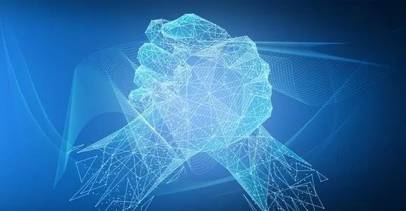 泰木谷是不是合法的啊？