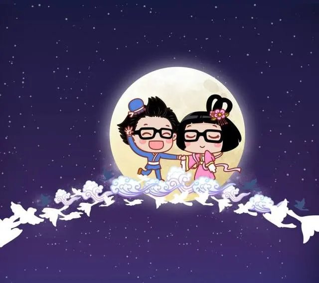 七夕节是什么意思 七夕节送什么礼物给女朋友好