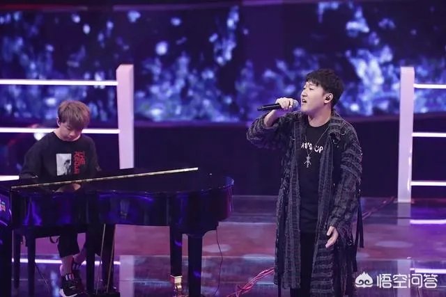 如何评价《2018中国好声音》第八期节目？