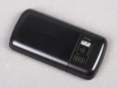 炙热人气机 蓝牙超值版诺基亚C6-01到货