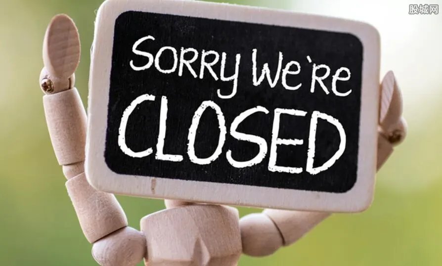 B站电视剧被下架 知乎爆出原因揭露惊人真相