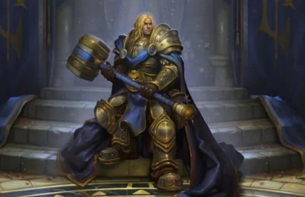 炉石传说回归奖励100包