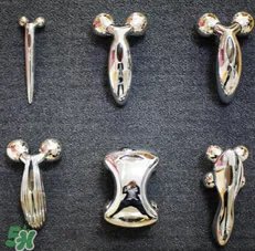 refa美容仪是韩国的还是日本的 refa美容仪是哪国的