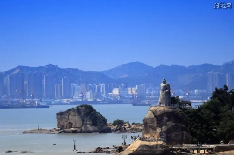 厦门金砖会议时间是几时 会议期间可以去厦门玩吗