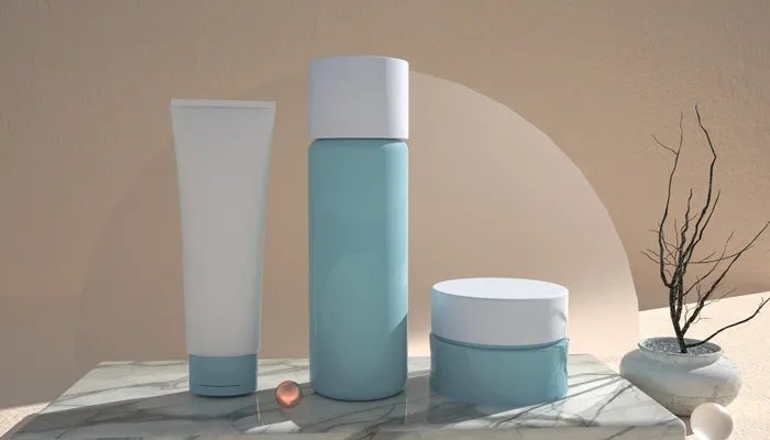 22岁用什么护肤品好 22岁该要用什么护肤品好