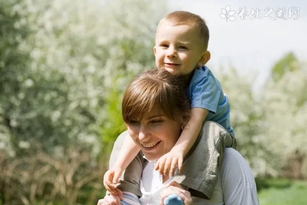 孕妇感冒对胎儿的影响