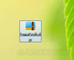 《我的世界》材质包使用教程 材质包怎么用