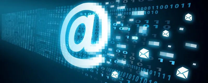 jsp文件怎么打开 jsp文件如何打开