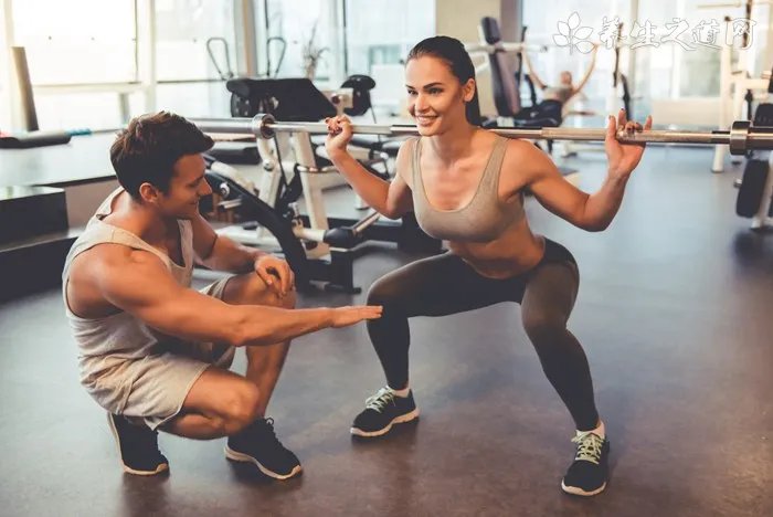 自制去眼袋眼膜怎么用 如何自制眼膜方法