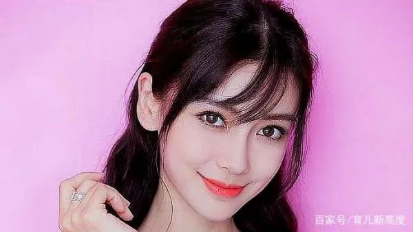 baby在直播间疯玩王思聪的梗，王思聪不会生气吗？