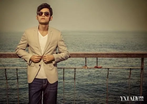 为什么周杰伦大骂许嵩垃圾真实情况大曝光