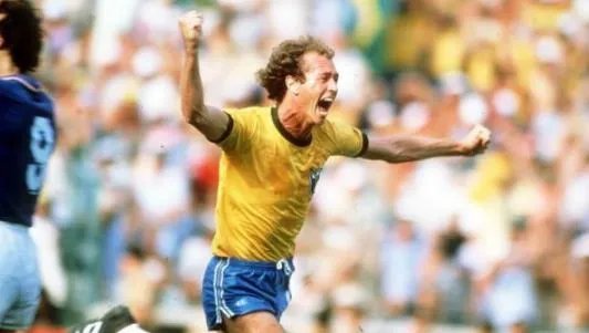 法尔考离开摩纳哥:法尔考的励志人生,天堂到地狱