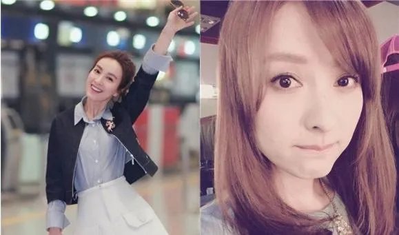 怎么评价吴昕？