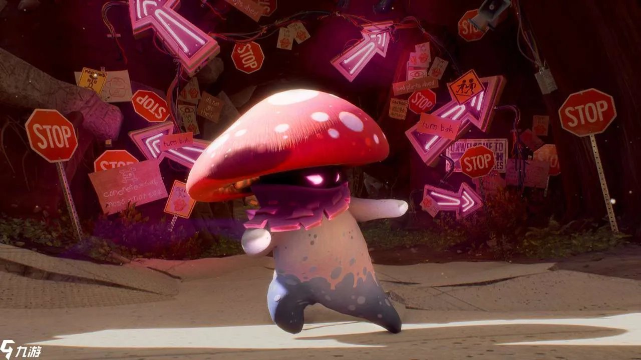 植物大战僵尸花园战争在哪下载 下载方式介绍