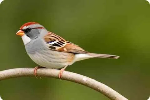 恋爱辅助器全集