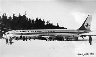 美国以色列空军飞机悍然抵近骚扰民航客机，国际社会怎么办？