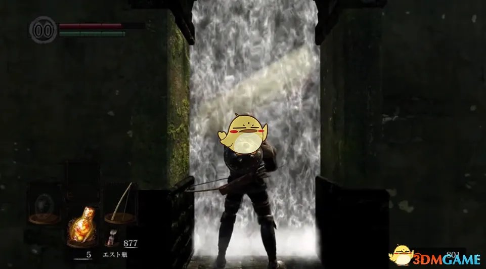 《黑暗之魂：重制版》和受死版有什么区别