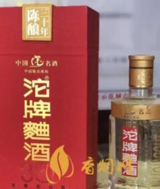 什么白酒最好喝50元：小资之选