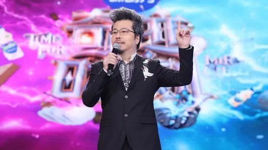 《奇迹时刻》发布会上透露了节目的哪些内容？