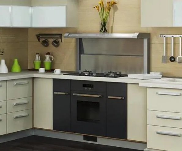 荣事达集成灶加盟费需要多少钱 荣事达厨卫电器怎么样