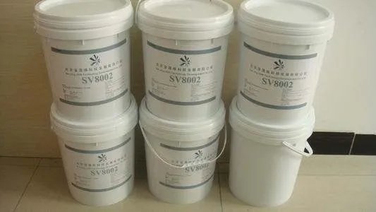 聚氨酯结构胶和硅酮胶的区别