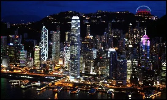 2019年中国城市竞争力排名是怎样的？