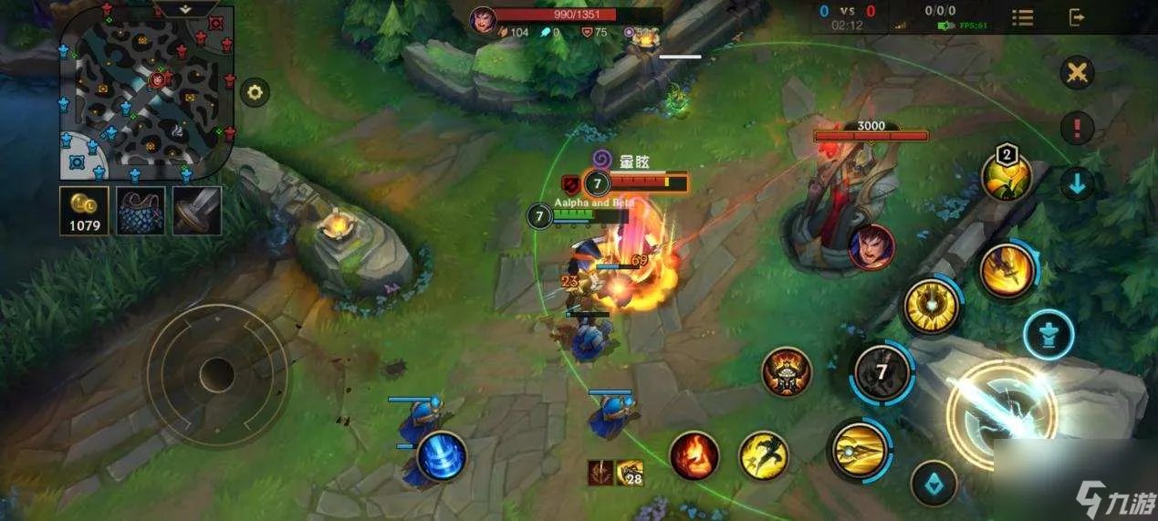 魔兽世界美服新英雄戴勒斯怎么获取 美服新英雄获取攻略