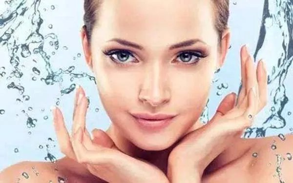 e光祛斑效果好吗