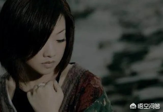 陈瑞什么时候开个人演唱会？