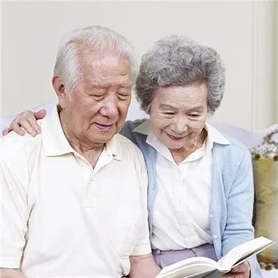 治疗肺气肿偏方