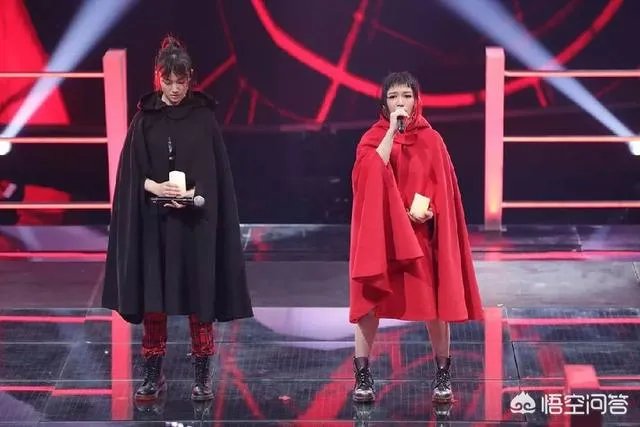 如何评价《2018中国好声音》第八期节目？