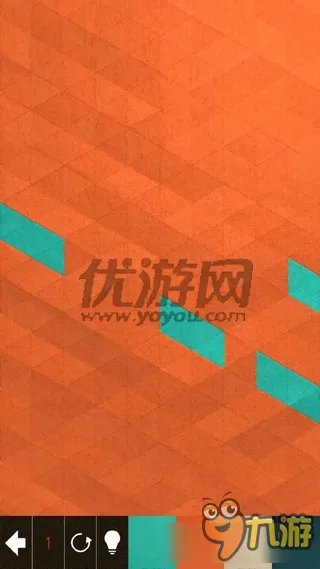 kami2通关攻略大全 kami2攻略大全