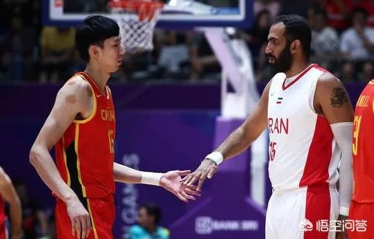 唯一拥有三外援资格的四川队，为何放弃资格且不续约哈达迪？