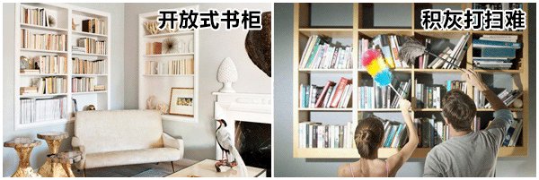 昆明8个关于客厅装修的经验，冷门却超实用！