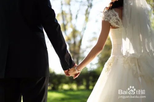 阜阳百人汉服婚礼，如何策划婚礼？