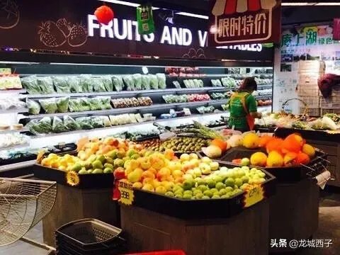 我是干旅游超市的，今年还能继续干么？