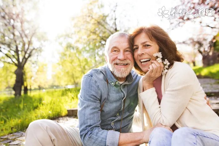 秋分吃什么贴秋膘 贴秋膘是什么意思