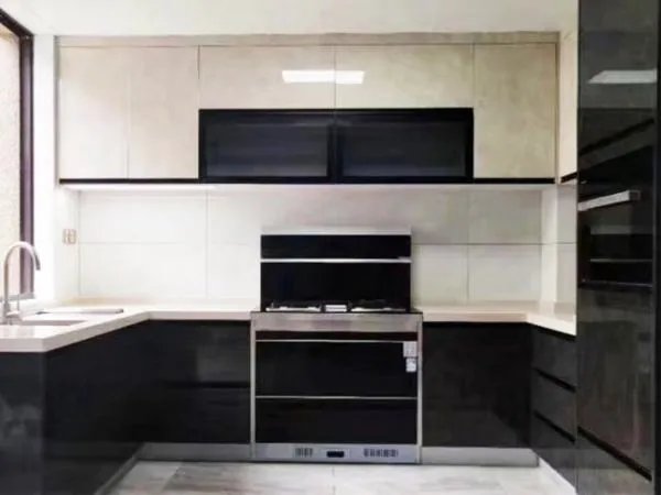 目前集成灶加盟前景好不好，可以长久做吗？