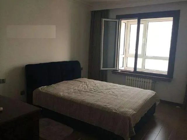 在合肥租房哪个网靠谱？高新区哪家中介靠谱？